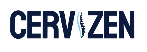 CerviZen